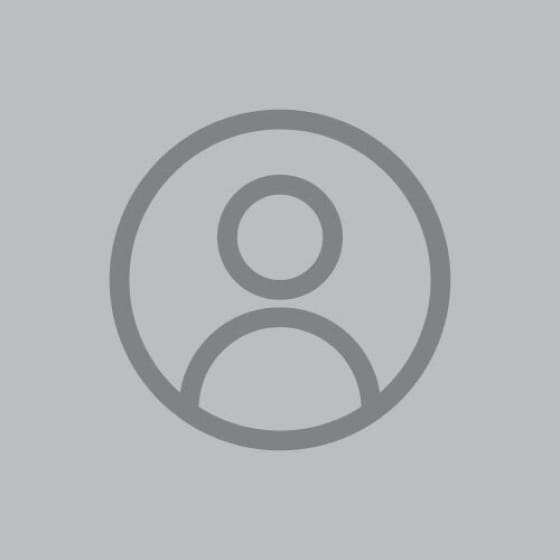 Placeholder for Staff member Katherine Miller from fa5470f83305